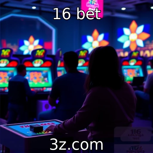 Acessibilidade em jogos eletrônicos impulsiona diversidade