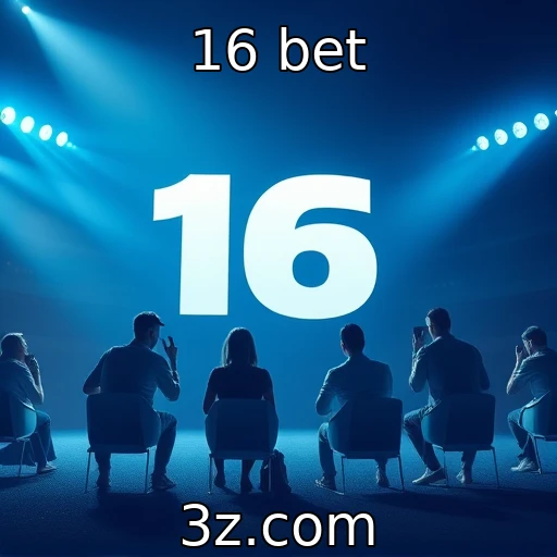 Parcerias entre desenvolvedores e plataformas de streaming