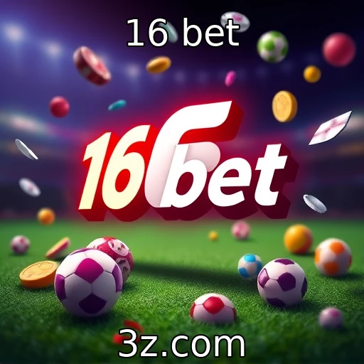 Técnicas de marketing digital para a indústria de jogos