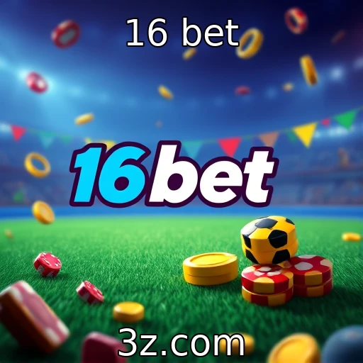 Crescimento da indústria de jogos em novos mercados