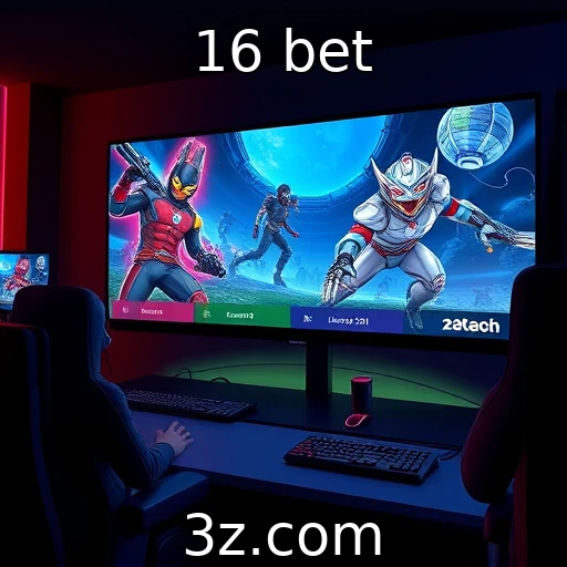 Crescimento das plataformas de streaming para jogos