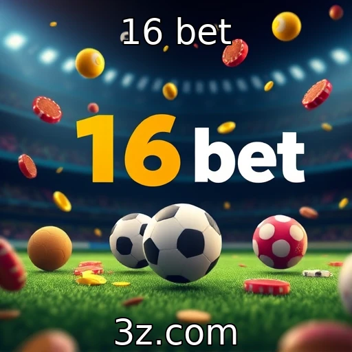 Tendências da indústria de jogos para o mercado competitivo