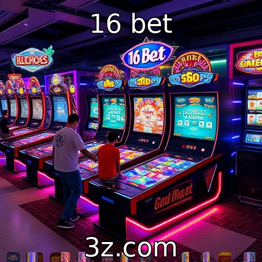 Tendências em jogos eletrônicos e suas inovações