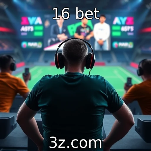 Crescimento das plataformas de streaming de jogos