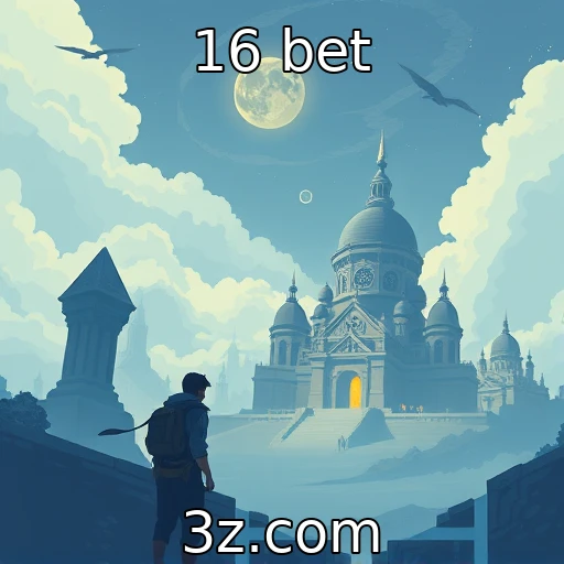 Importância da narrativa em jogos de histórias interativas