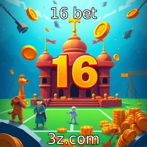 Perspectivas para jogos independentes na indústria