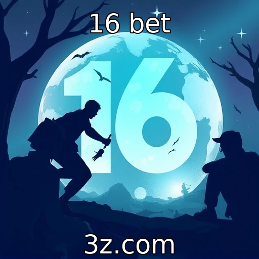 Desenvolvimento de jogos independentes e suas oportunidades