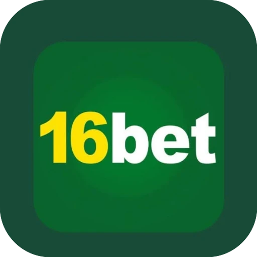 16 bet