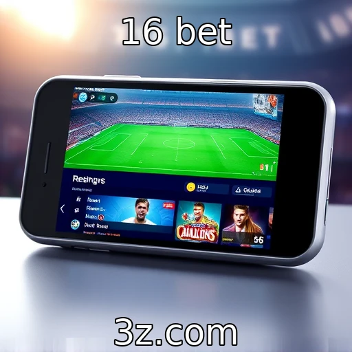 A crescente popularidade dos jogos móveis na indústria