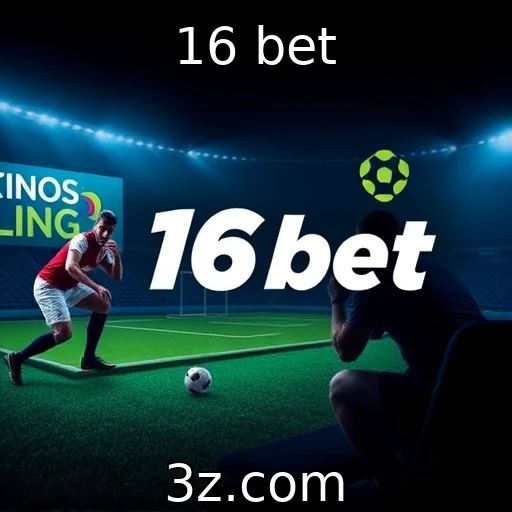 Desafios na regulamentação de jogos online