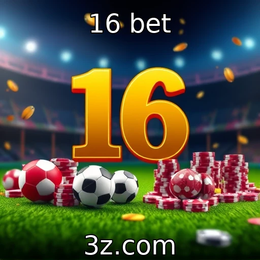 Regulamentação e suas implicações para jogos de azar online