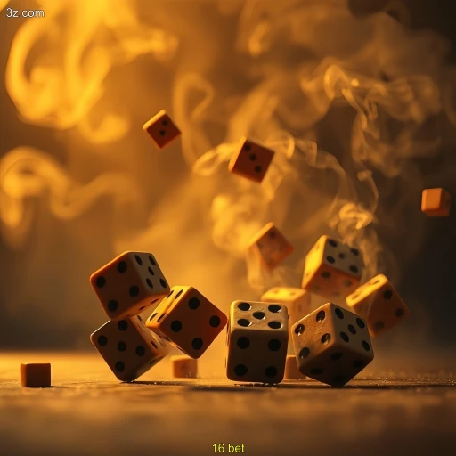 Scratchcards Criativas: A Magia do 16 bet em Cartões Instantâneos