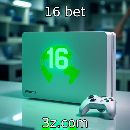 Sustentabilidade na produção de consoles de nova geração