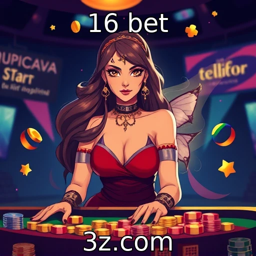 Mulheres na indústria de jogos e suas conquistas